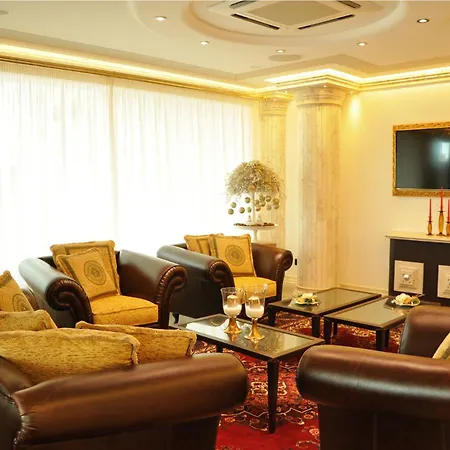 Bhb Hotel-3