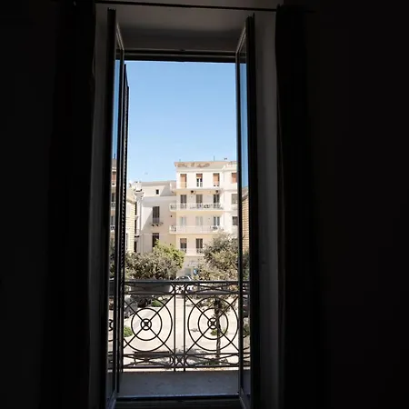 B&B Longobardi-3