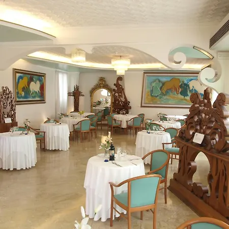 Hotel Vello D'Oro-2