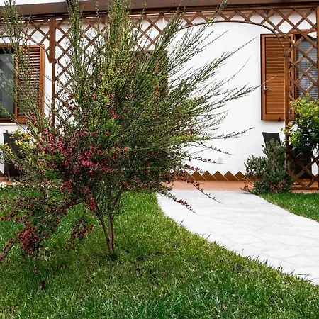 Casa Vacanze Vittoria-2