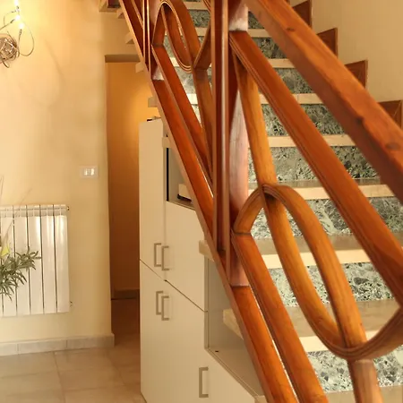 Hotel Sauro-2