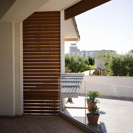 Villa Erada-2