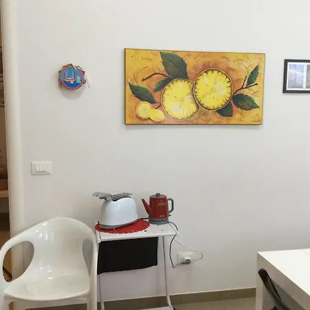 Vado Al Massimo-2
