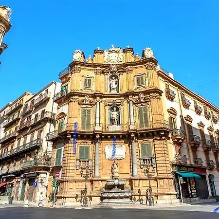 Civico 20-2