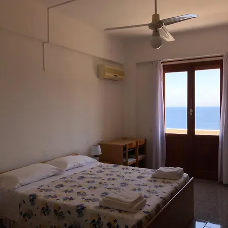 Hotel Ariston-3