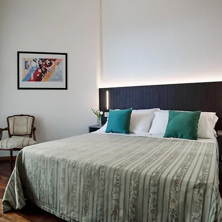 Hotel Negresco-2