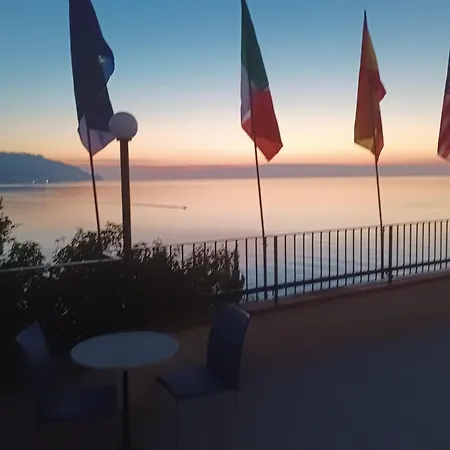 Bay Palace Mazzarò-3