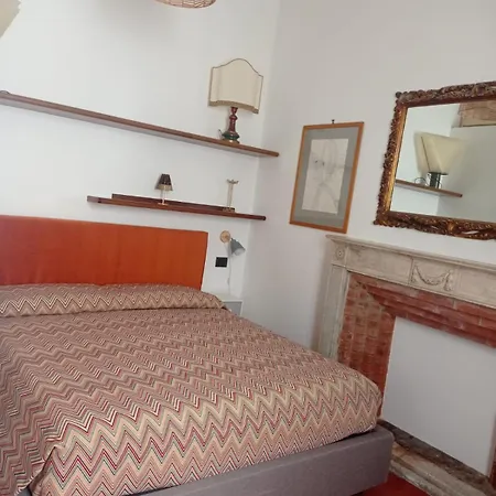 B&B Pergola House-3