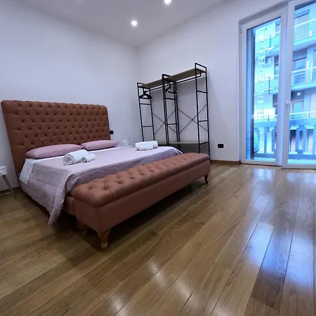 New Rooms Center-3