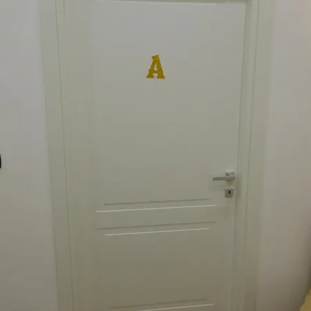 New Rooms Center-2