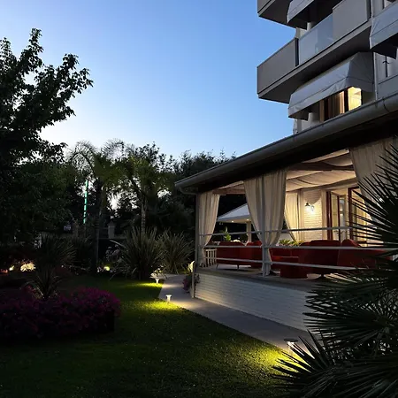 Park Hotel Giusy-3