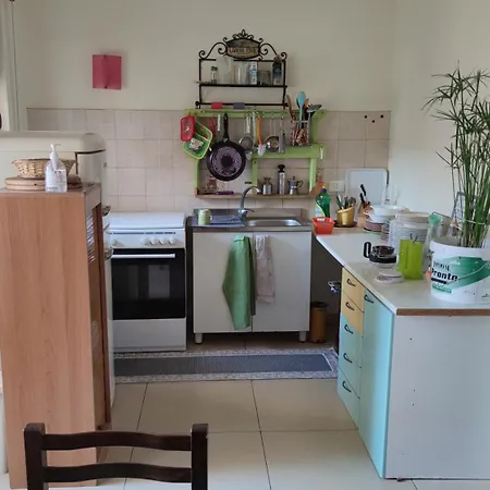 Magione Apartment&Rooms-3