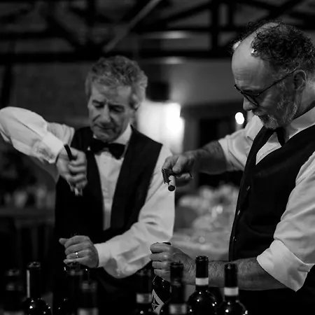 Al Brunello-2