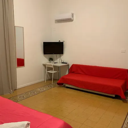 100 Passi Al Massimo-2