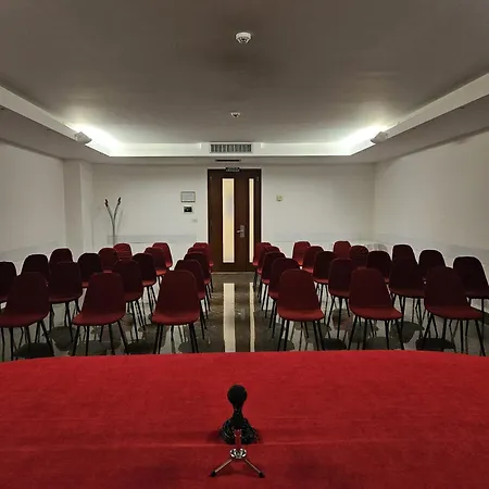 Appia Antica Hotel-2