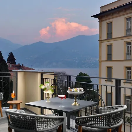 Grand Hotel Victoria Concept & Spa, By R Collection Hotels-2