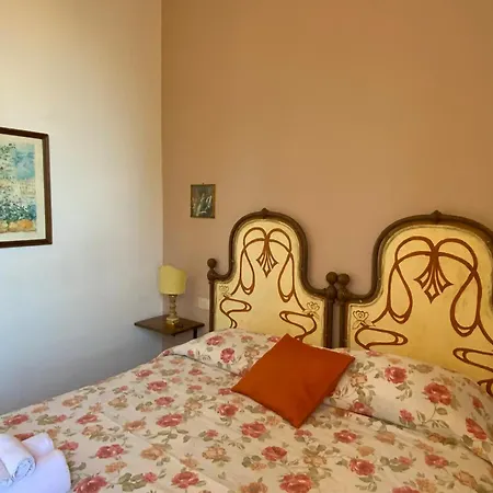 Casa Di Osio - Porta Romana-3