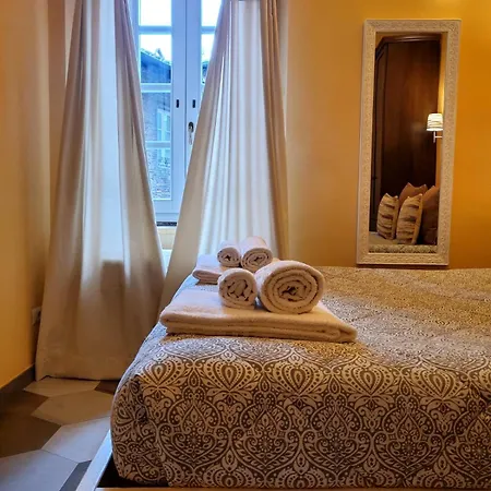 Residenza Fillanfi-3