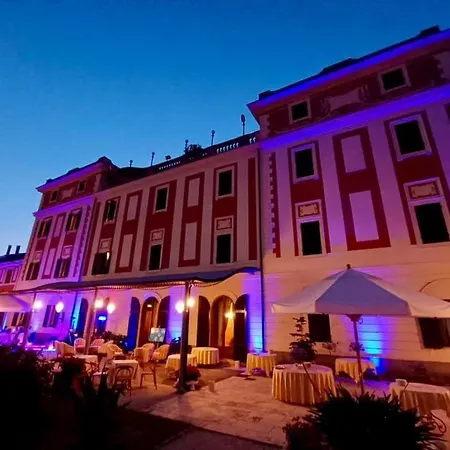 Park Hotel Villa Potenziani-2