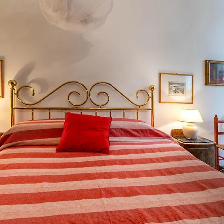 Villa Rossi Residenze D'Epoca-3