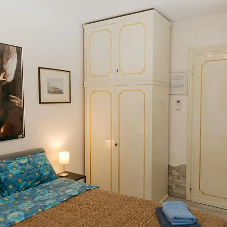 Casa Luba-3
