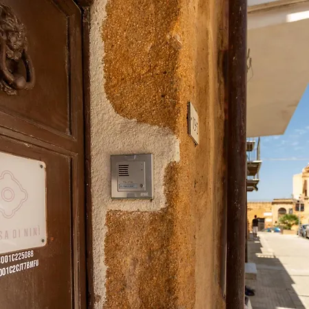 La Casa Di Nini-3