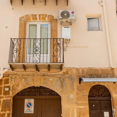 La Casa Di Nini-2