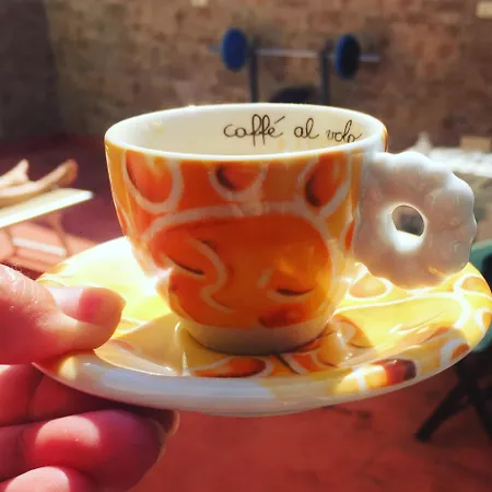 Villa Susanna-3