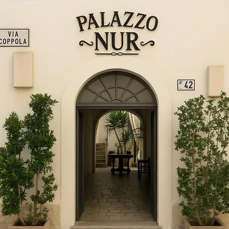 Palazzo Nur-2