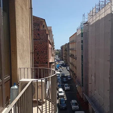 La Casa Di Romi-2