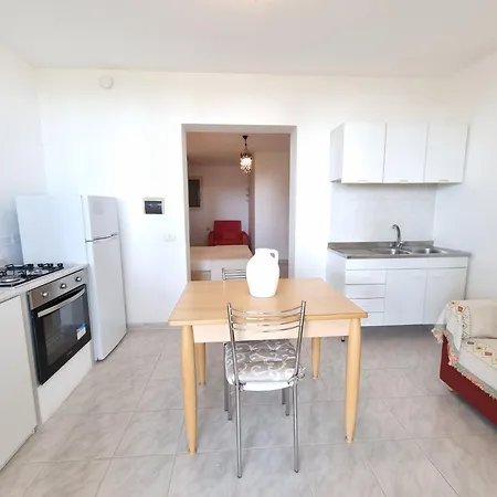 Residence Maresol-3