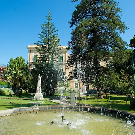 Palazzo Excelsior - The Leading Hotels Of The World-2