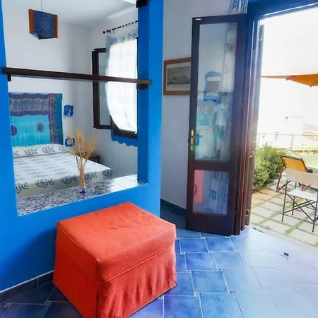 Hotel Clelia-3
