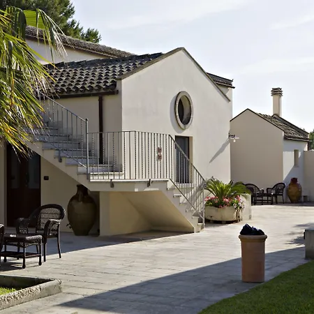 Masseria Panareo-3