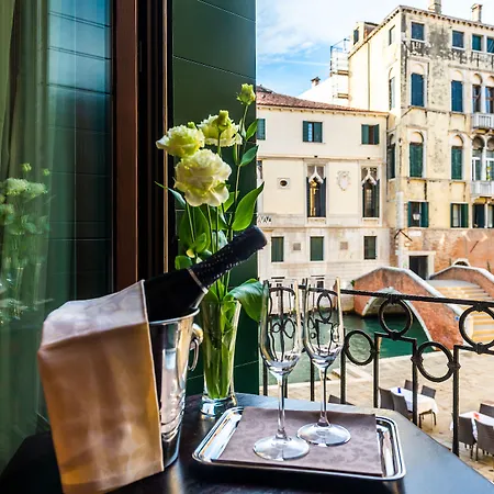Locanda Sant'Agostin-2