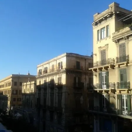 Palazzo Savona-2