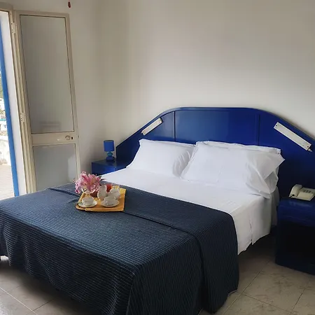 Hotel Degli Ulivi-2