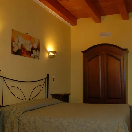 B&B Triskeles-3