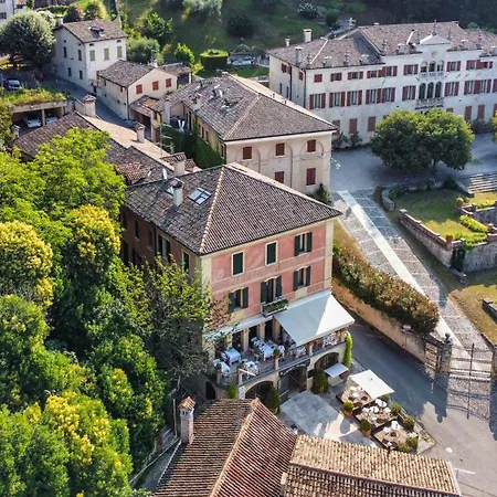 Albergo Al Sole-3