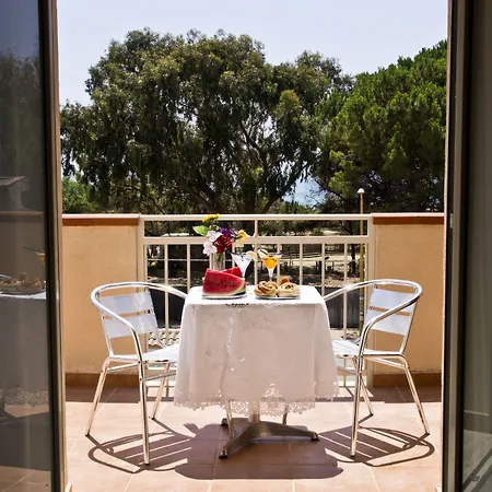B&B Albachiara-3