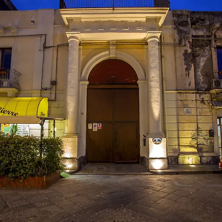 Siciliaetnamare-3