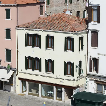Leone Hotel-2