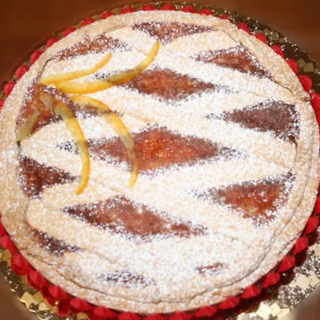 Briciole di Gusto-3