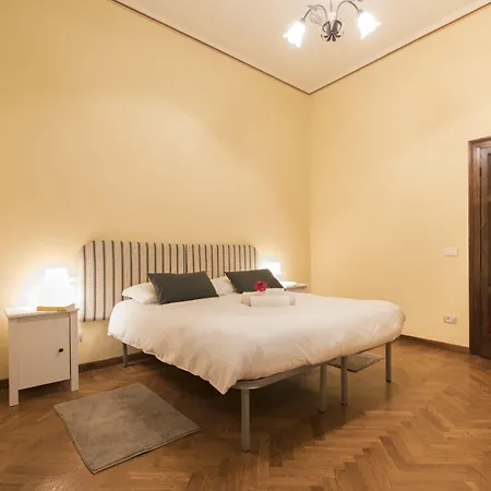 Villa Socini-2