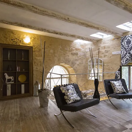 Le Stanze Dello Scirocco Sicily Luxury-2