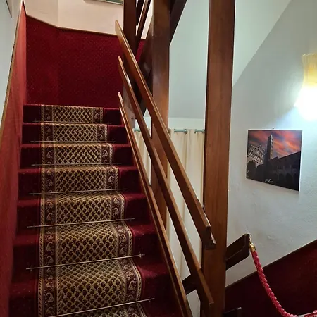 Albergo Moderno-3