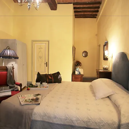 B&B Le Aquile-3