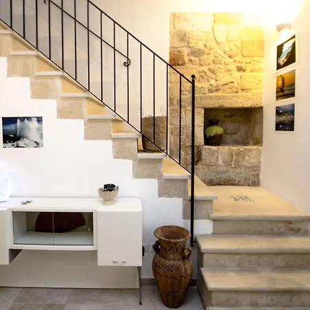 Palazzo Caminanti - Lecce-3
