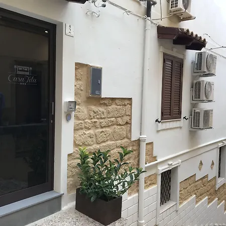 Casa Tita-3