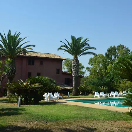 Casa Realia-3
